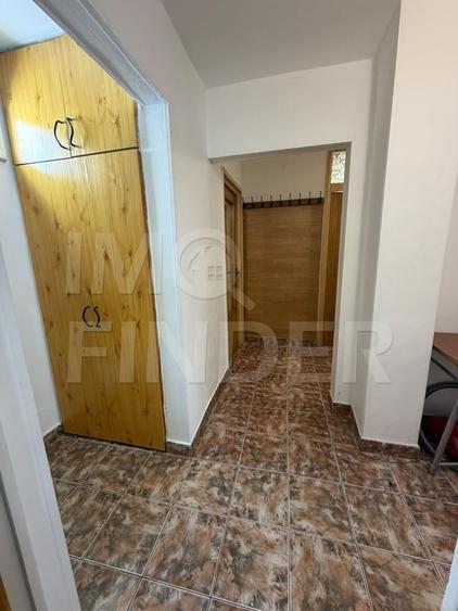 Apartament 4 camere | 85 mp | Etaj 1 | Lângă Spitalul de Recuperare | Zorilor - 8