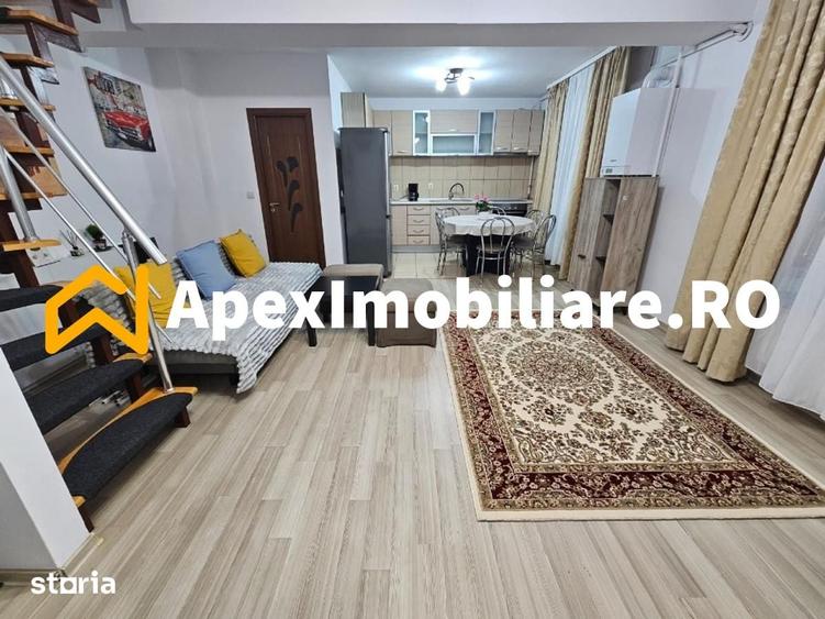 Apartament 3 camere de inchiriat Colentina Bucuresti | ApexImobiliare. - 8