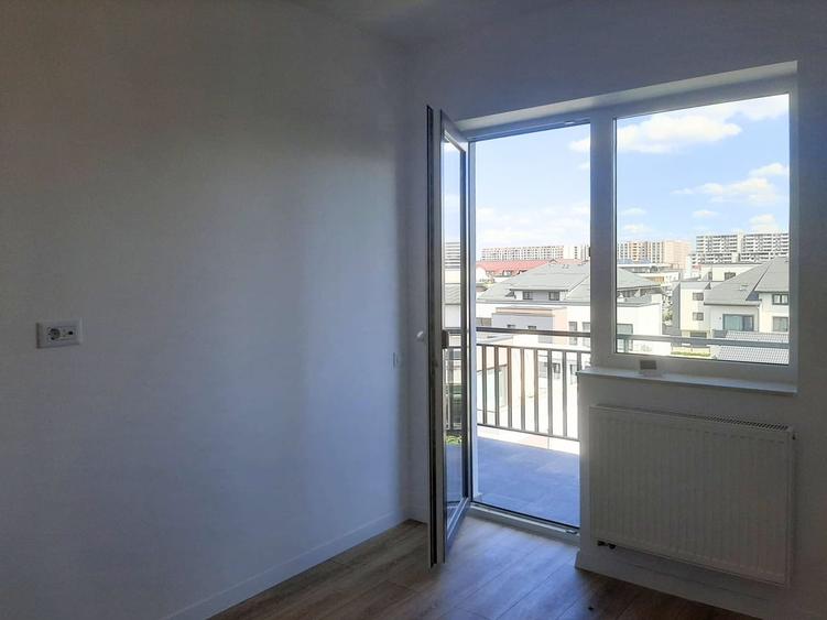 Brasov un apartament pentru o viata buna Coresi 2025 - 4