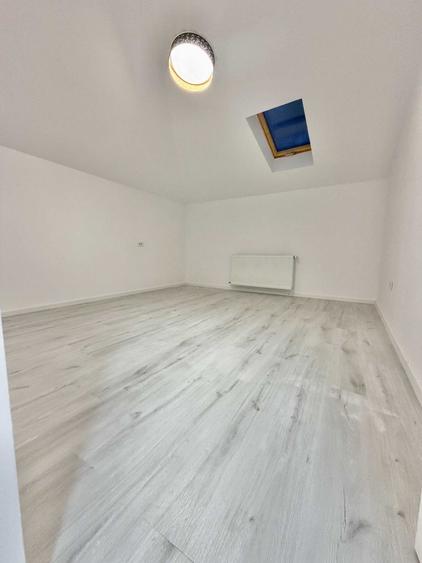 Apartament 2 camere mansarda Militari Residence - 3