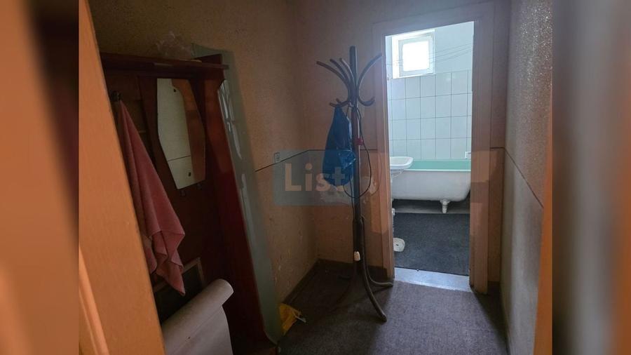 Vand apartament cu 2 camere - 3