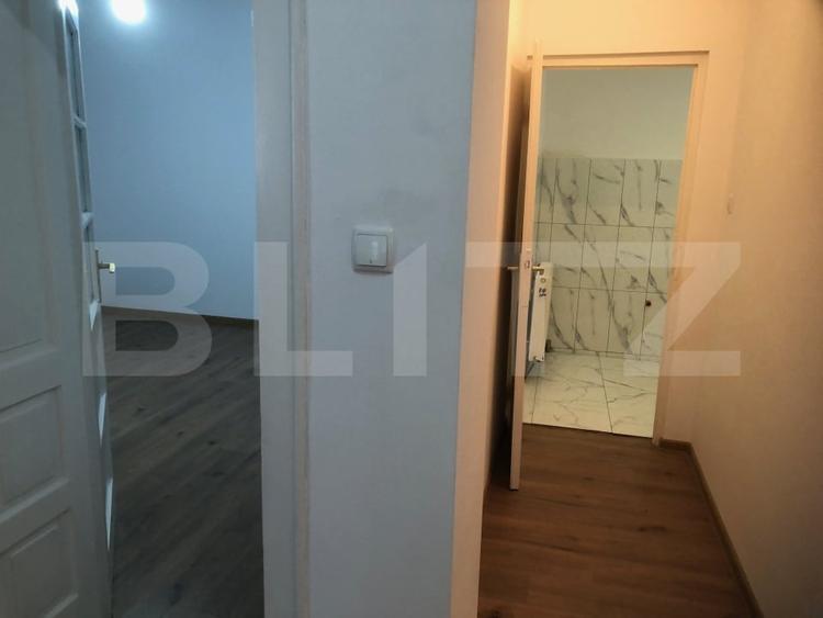 Casa de vanzare, 214.58 mp, 770 mp teren, zona Titulescu - 7