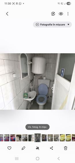 Spațiu comercial, de 80 mp, în Dudești