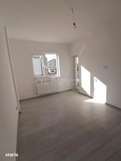 Case noi in - Rahova - Alexandriei - Leroy Merlin - 180.000 Euro (TVA - 18
