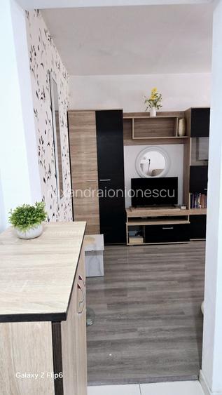 Apartament 2 camere, 39 mp ,Craiovei spatele Kaufland / Proprietar