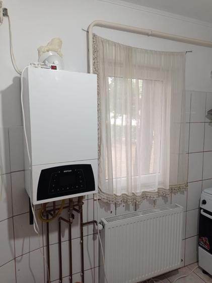 Oferta chirie apartament - 2