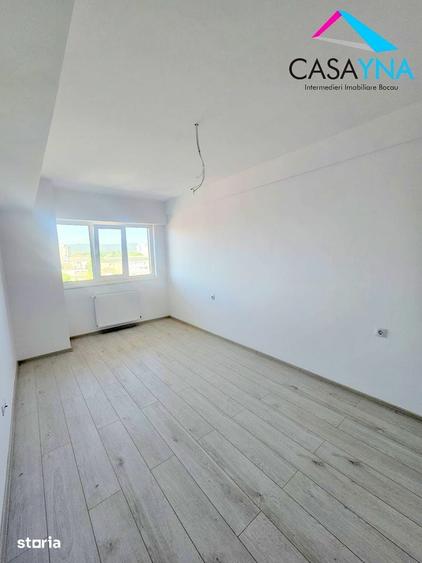 Apartament cu 3 camere în Republicii