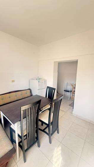 Apartament cu 3 camere decomandat în Orașul Vechi