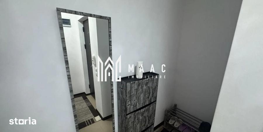 Apartament cu 3 camere de inchiriat in Cartierul Arhitec?ilor Calea - 3