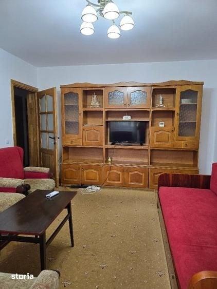 Apartament 3 camere | 1 Mai | Metrou 1 Mai| - 5
