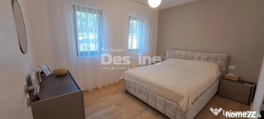 Casă cu 4 camere cu Teren 498 Mp în Miroslava
