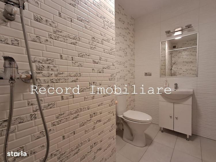 Apartament cu 3 camere în Mărăști — fotografia 2