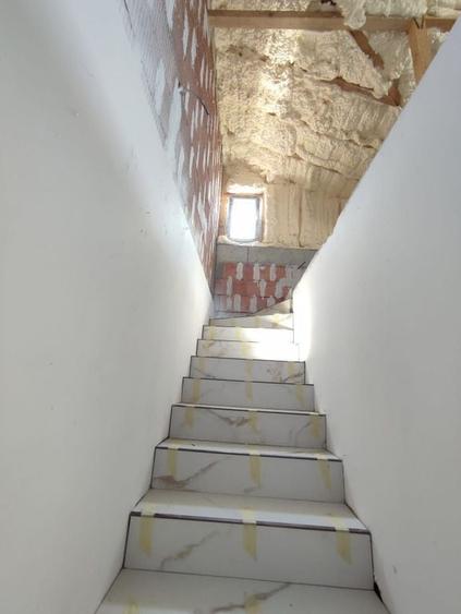 Duplex nou Bragadiru, 2 locuri de parcare - 16