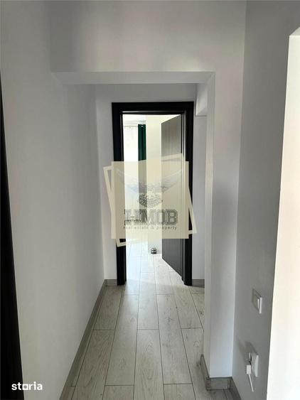 Apartament cu 4 camere în Central