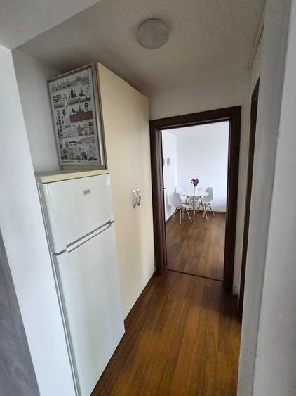 Apartament 2 Camere I Drumul Taberei | Metrou I Parc | Complet mobilat si utilat - 7