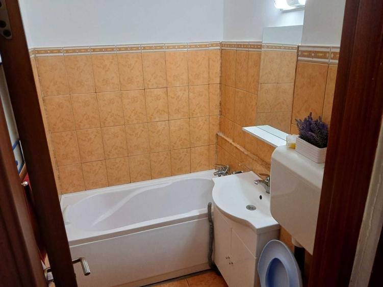 Apartament 2 camere de închiriat – 2 minute de Metrou Râul Doamnei - 4