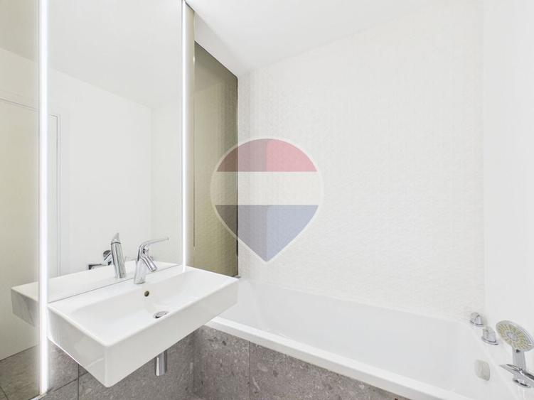 Apartament cu 3 camere de închiriat în zona Aviatiei - 6
