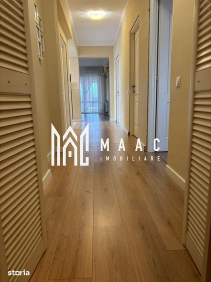 Casă cu 4 camere cu Teren 1001 Mp în Grădiștea