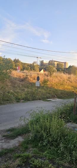 Garsonieră decomandată în Sângeorgiu de Mureș