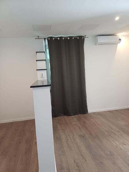 Inchirez apartament cu o camera - 5