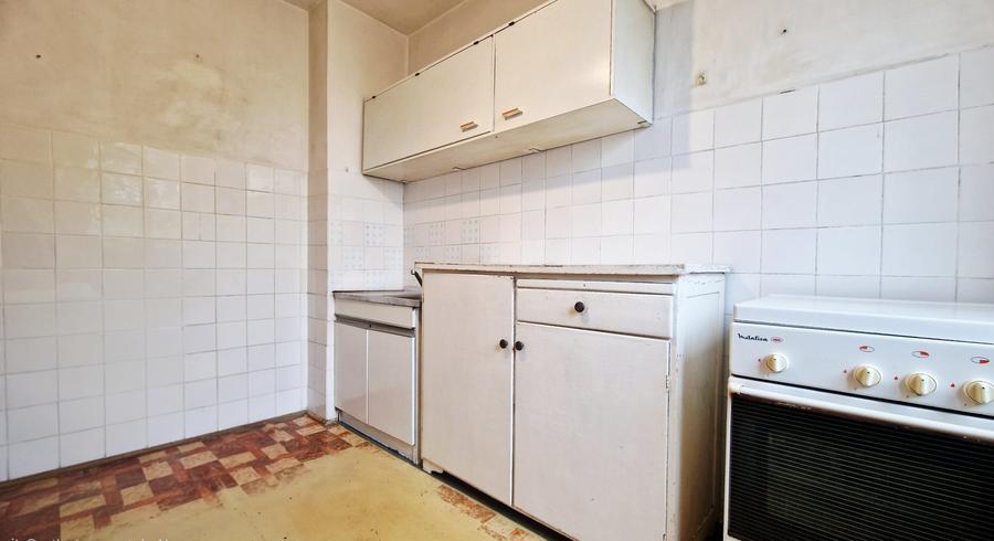 Apartament cu 2 camere decomandat, mobilat în Titan