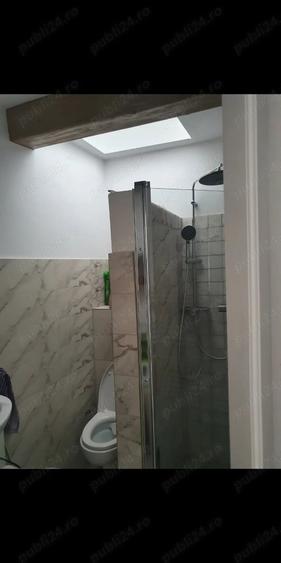 Apartament 2 camere parter, front stradal - 5