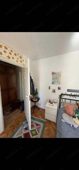 vand ap 3 camere Spitalul Judetean - 12