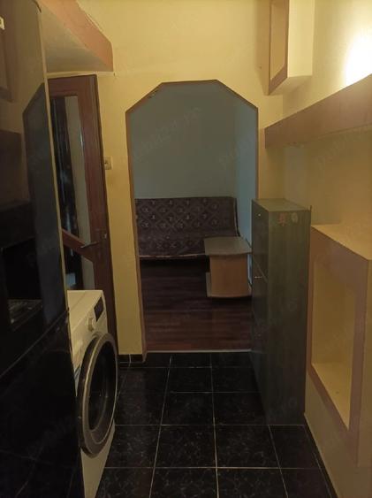 Alexandru cel Bun, apartament cu 2 - 5