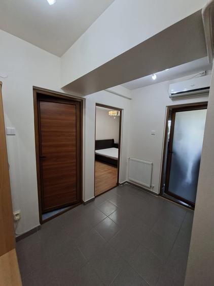 Apartament 2 camere Pacurari Kaufland  Cod:162572 - 7