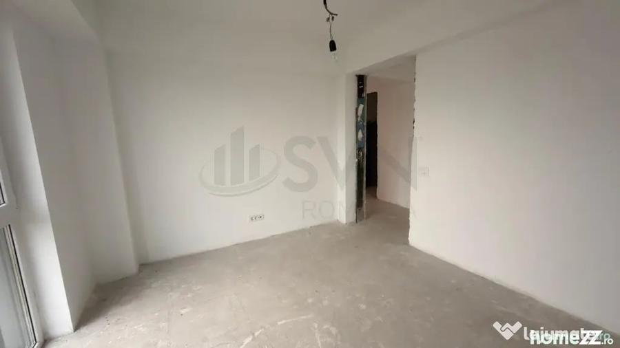 Casă cu 3 camere cu Teren 315 Mp în Central
