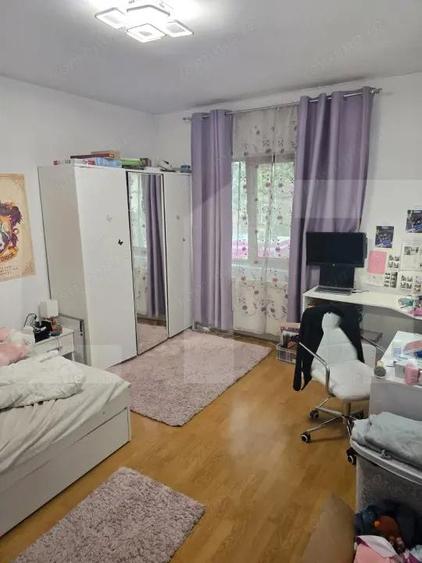 Casa 3 nivele mobilata lux Iosefin gradina mare - 12