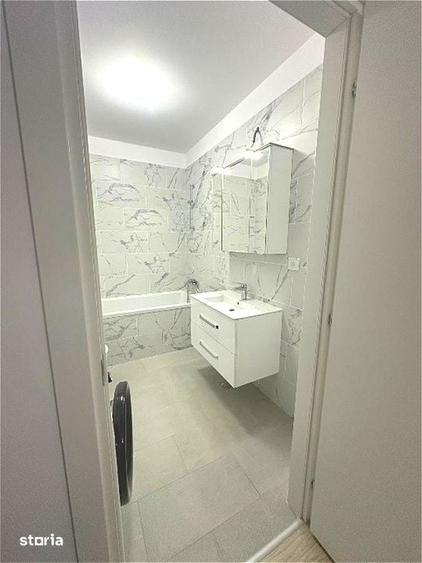Studio 2 camere Premium | Greenfield Teilor | 2024 | Parcare inclusa - 4