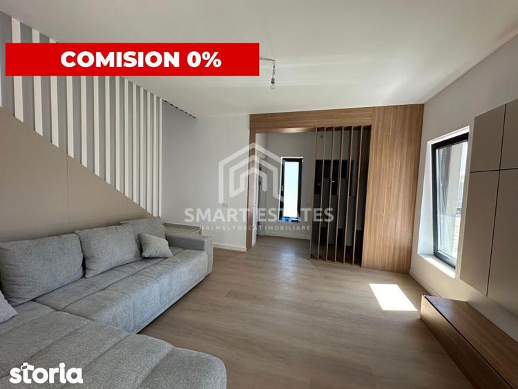 Casă cu 4 camere cu Teren 153 Mp în Industriilor
