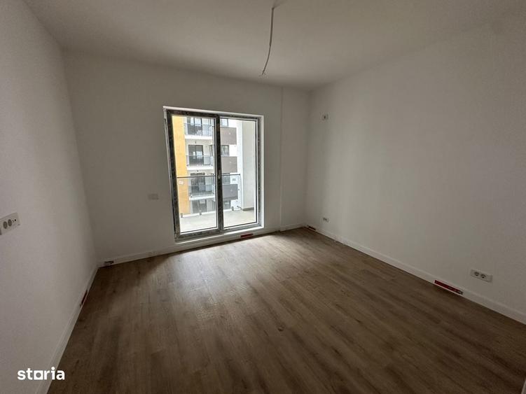 Apartament cu 2 camere, Finisat, Metrou Dimitrie Leonida/ Berceni - 3
