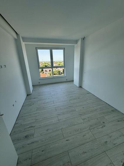 Apartament cu 3 camere în Ultracentral