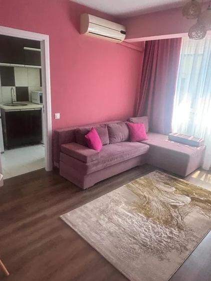 Apartament 2 camere Tomis Plus/Bloc Nou/Parcare/AC/CTBus - 1
