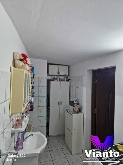 Apartament 2 camere | Casa | Zona Ultracentral - 4