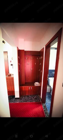 Apartament cu 2 camere decomandat în Mehala