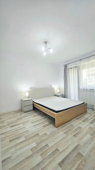Vă așteptăm acasă! Apartament spațios cu 3 camere în zona Fundeni – Dobroești !! - 6