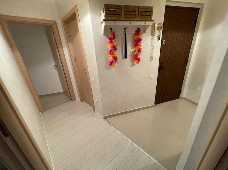 2 Camere Stirbei Voda 6 Min Metrou Eroilor Calea Plevnei Stirbei Voda - 9