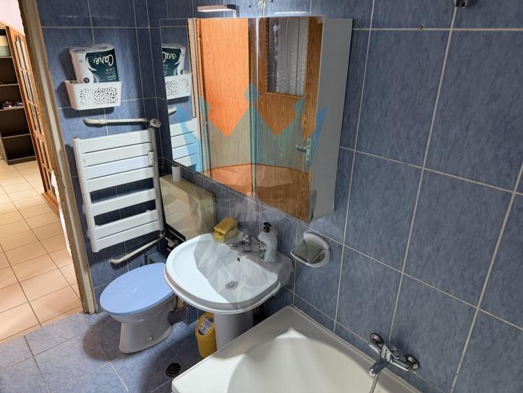 Apartament 2 Camere Sebastian Bucuresti - 19
