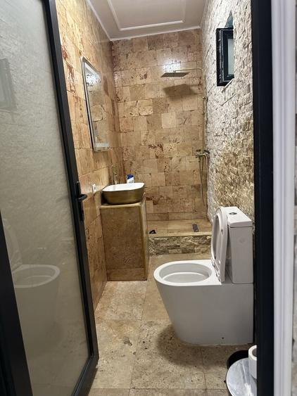 Casă cu 4 camere cu Teren 900 Mp în Runcu