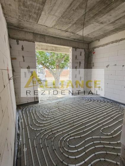 Vila Premium P+1 | 4 Dormitoare | Parcare - 1