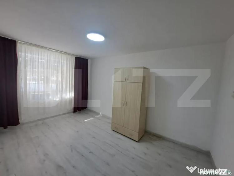 ???? Apartament 2 camere decomandate Astra, Bra?ov | 39 - Brasov (Brasov) - 1