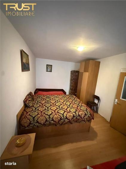 Apartament 1 camera l 30 MP l Piata Mihai Viteazul - 3