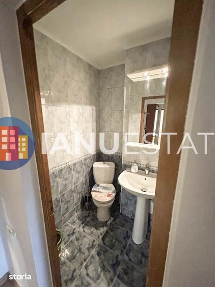 Berceni 10` Metrou Constantin Brancoveanu Pta Sudului Mall Sun Plaza - 5