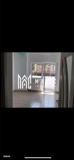 Casă cu 4 camere în Nord
