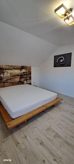Apartament 2 camere, 60 mp, modern, ultracentral-zona Sincai - 12