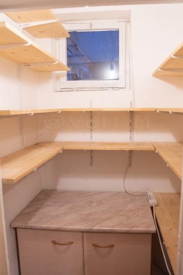 Apartament cu 2 camere decomandat, mobilat în Dristor