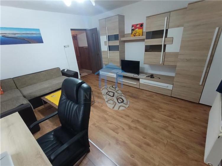 Apartament 2 camere, Hasdeu - 14